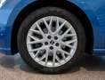 SEAT Ibiza 1.0 TSI S&S FR 85kW Azul - thumbnail 21