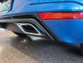 SEAT Ibiza 1.0 TSI S&S FR 85kW Azul - thumbnail 23
