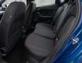 SEAT Ibiza 1.0 TSI S&S FR 85kW Azul - thumbnail 13