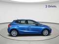SEAT Ibiza 1.0 TSI S&S FR 85kW Azul - thumbnail 4