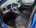 SEAT Ibiza 1.0 TSI S&S FR 85kW Azul - thumbnail 12