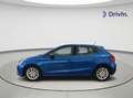 SEAT Ibiza 1.0 TSI S&S FR 85kW Azul - thumbnail 5