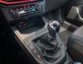 SEAT Ibiza 1.0 TSI S&S FR 85kW Azul - thumbnail 17