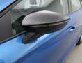 SEAT Ibiza 1.0 TSI S&S FR 85kW Azul - thumbnail 22