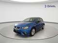 SEAT Ibiza 1.0 TSI S&S FR 85kW Azul - thumbnail 1