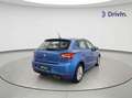 SEAT Ibiza 1.0 TSI S&S FR 85kW Azul - thumbnail 6