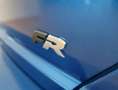 SEAT Ibiza 1.0 TSI S&S FR 85kW Azul - thumbnail 24