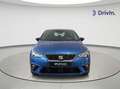 SEAT Ibiza 1.0 TSI S&S FR 85kW Azul - thumbnail 2