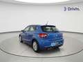 SEAT Ibiza 1.0 TSI S&S FR 85kW Azul - thumbnail 7