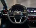 SEAT Ibiza 1.0 TSI S&S FR 85kW Azul - thumbnail 14
