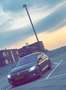 Volkswagen Passat 1.6 TDI Highline FULL OPTION Dealer onderhouden!!! Blauw - thumbnail 1