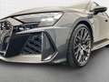 Audi RS3 quattro*RS-Schalensitze*Carbon*Na Grau - thumbnail 14