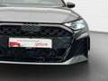 Audi RS3 quattro*RS-Schalensitze*Carbon*Na Grau - thumbnail 13