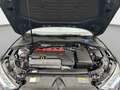 Audi RS3 quattro*RS-Schalensitze*Carbon*Na Grau - thumbnail 19