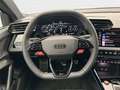 Audi RS3 quattro*RS-Schalensitze*Carbon*Na Grau - thumbnail 9