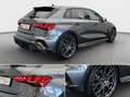 Audi RS3 quattro*RS-Schalensitze*Carbon*Na Grau - thumbnail 21