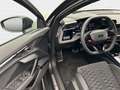 Audi RS3 quattro*RS-Schalensitze*Carbon*Na Grau - thumbnail 15