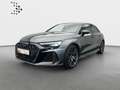 Audi RS3 quattro*RS-Schalensitze*Carbon*Na Grau - thumbnail 2
