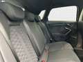 Audi RS3 quattro*RS-Schalensitze*Carbon*Na Grau - thumbnail 17