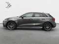 Audi RS3 quattro*RS-Schalensitze*Carbon*Na Grau - thumbnail 4