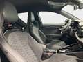 Audi RS3 quattro*RS-Schalensitze*Carbon*Na Grau - thumbnail 5