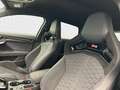 Audi RS3 quattro*RS-Schalensitze*Carbon*Na Grau - thumbnail 11
