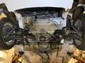 BMW M3 Wit - thumbnail 47