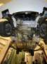 BMW M3 Wit - thumbnail 48