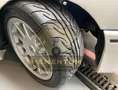 BMW M3 Wit - thumbnail 25