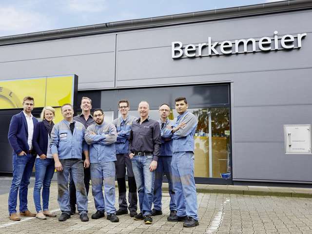 Jeep Compass Trailhawk Plug-In Hybrid 4WD *Pano*