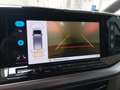 Volkswagen T7 Multivan Life TDI StdHzg. 7-Sitzer ACC Keyless 18 Spur+ Kam Gris - thumbnail 8