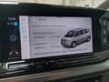 Volkswagen T7 Multivan Life TDI StdHzg. 7-Sitzer ACC Keyless 18 Spur+ Kam Gris - thumbnail 11