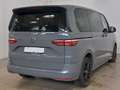 Volkswagen T7 Multivan Life TDI StdHzg. 7-Sitzer ACC Keyless 18 Spur+ Kam Gris - thumbnail 2