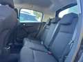 Peugeot 208 1° serie PureTech 82 5 porte Allure Nero - thumbnail 10