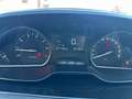 Peugeot 208 1° serie PureTech 82 5 porte Allure Nero - thumbnail 8