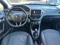 Peugeot 208 1° serie PureTech 82 5 porte Allure Nero - thumbnail 9
