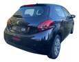 Peugeot 208 1° serie PureTech 82 5 porte Allure Nero - thumbnail 2