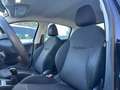 Peugeot 208 1° serie PureTech 82 5 porte Allure Nero - thumbnail 5
