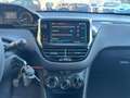 Peugeot 208 1° serie PureTech 82 5 porte Allure Nero - thumbnail 7
