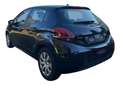 Peugeot 208 1° serie PureTech 82 5 porte Allure Nero - thumbnail 6