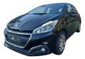 Peugeot 208 1° serie PureTech 82 5 porte Allure Nero - thumbnail 3