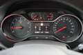 Opel Crossland 1.2 Elegance LED Navi Lenkradheizung Grau - thumbnail 21