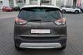 Opel Crossland 1.2 Elegance LED Navi Lenkradheizung Grau - thumbnail 7