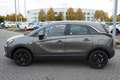 Opel Crossland 1.2 Elegance LED Navi Lenkradheizung Grau - thumbnail 10