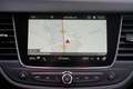 Opel Crossland 1.2 Elegance LED Navi Lenkradheizung Grau - thumbnail 22