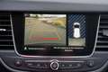 Opel Crossland 1.2 Elegance LED Navi Lenkradheizung Grau - thumbnail 24