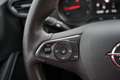Opel Crossland 1.2 Elegance LED Navi Lenkradheizung Grau - thumbnail 17