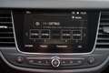 Opel Crossland 1.2 Elegance LED Navi Lenkradheizung Grau - thumbnail 23