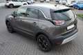 Opel Crossland 1.2 Elegance LED Navi Lenkradheizung Grau - thumbnail 9