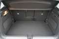 Opel Crossland 1.2 Elegance LED Navi Lenkradheizung Grau - thumbnail 8